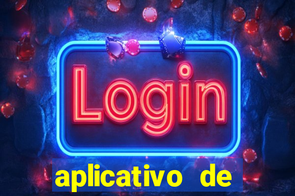 aplicativo de sinais slots